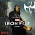 Iron Fist: Season 2 [Original Soundtrack]