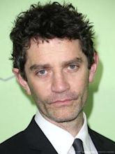 James Frain