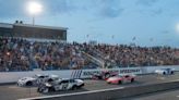 Thunder Road Harley-Davidson 200 at South Boston Speedway: Entry list, live stream, schedule and more for first leg of 2024 Virginia Triple Crown