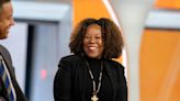 Ruby Bridges On Inspiring A New Generation With ‘Dear Ruby, Hear Our Hearts’: ‘I Want Them To Remain Hopeful’