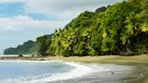 12 Best Places to Retire in Costa Rica