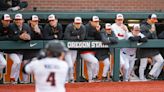 Takeaways from Oregon State baseball's upset loss to Stanford in Pac-12 Tournament
