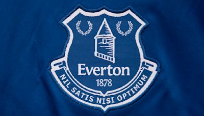 Struggling Everton confirm period of exclusivity for takeover completion