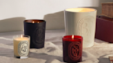 The 13 Best Scented Candles to Enhance Every Space (According to Our Editors)