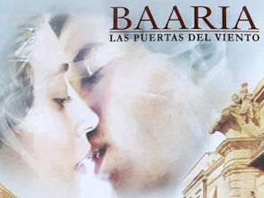 Baarìa (film)