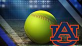 Auburn Softball Coach Mickey Dean to step down at end of season