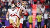 Proposed Commanders Trade Would Land 49ers Bargain WR