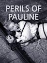 The Perils of Pauline (1947 film)