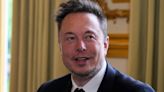 Finley: Musk right on migrant political impact