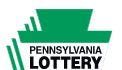 $214 million Powerball jackpot winning ticket sold in Pennsylvania