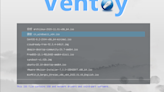 Ventoy Is a Better Way to Make a Bootable Disk for PC and Linux