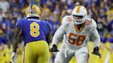 2023 NFL Draft: The top 5 offensive tackles