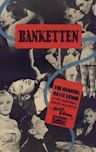 Banketten