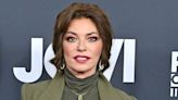 Shania Twain Is Still the One After Pink Hair Transformation Makes Her Unrecognizable - E! Online