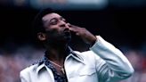 Brazil Crown Every November 19th 'King Pele Day' - A Day to Celebrate The Football Legend