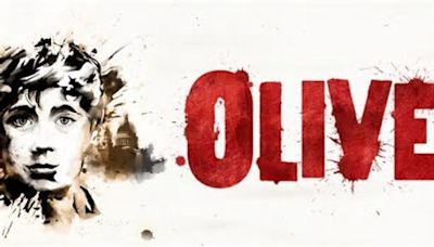 Cameron Mackintosh's New Production of OLIVER! Comes to the West End in December