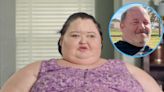 Are 1000-Lb Sisters’ Amy Slaton and Michael Halterman Still Together? 2023 Relationship Status