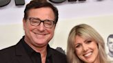 Kelly Rizzo Honors Late Husband Bob Saget With Touching Tattoo