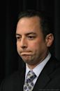 Reince Priebus