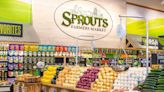Sprouts Farmers Market Victorville announces grand opening celebration plans