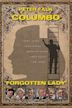 Columbo: Forgotten Lady