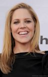 Mary McCormack