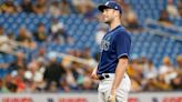 With chance to do ‘special things,’ what will Rays do at trade deadline?