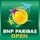 Indian Wells Open