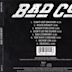 Bad Company (álbum)