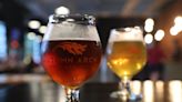 Is the Newark area the new Belgian beer capital of Delaware?