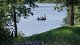 What to know for Minnesota fishing opener, how to fish in the St. Cloud area