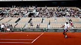 Roland Garros 2024: favoritos, cabezas de serie, dónde ver y palmarés