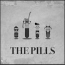 The Pills 1/2