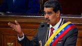 Maduro salió con el cuento de que hay complot orquestado por EE. UU. y pidió marchar