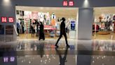 Uniqlo owner's Q3 results to offer clues on China recovery, Japan inflation