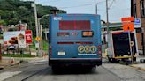 Pittsburgh Regional Transit approves operating, capital budgets - Pittsburgh Business Times