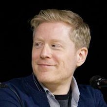 Anthony Rapp