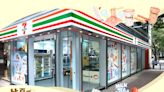 All-new 7CAFÉ+HOTSHOT collaboration concept launches at new 7-Eleven store in Tai Po bringing customers more flavours, more surprises and more mix & match choices