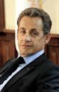 Presidency of Nicolas Sarkozy