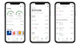 Personal finance app Monarch sees bump in users following Intuit's news it is closing Mint