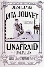 The Unafraid (película 1915) - Tráiler. resumen, reparto y dónde ver ...