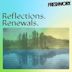 Reflections, Renewals