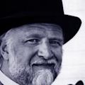 Richard Matheson