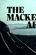 The Mackenzie Affair