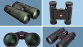 The 17 Best Binoculars for Every Type of Traveler in 2023