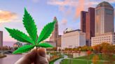 GOP Lawmakers In Ohio Finally Approve Rules Allowing Cannabis Sales To Begin In June, Existing Medical Marijuana...