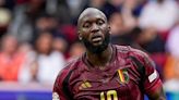 Romelu Lukaku agrees Chelsea exit but Victor Osimhen demand delays transfer