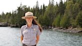 Isle Royale's team of all-women rangers provides unique perspective on park