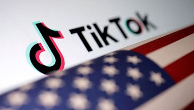 TikTok's reported cloning of algorithm for US raises questions on divestiture plans