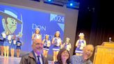 Palo Duro HS honors 3 new HoF members, from classes of '65, '66 and '78